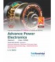 Advance Power Electronics MSBTE k Scheme Sem 5 Electronics